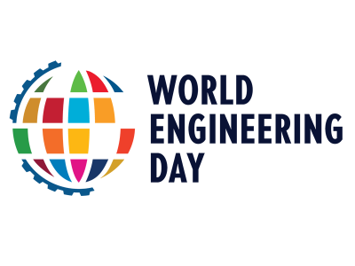 World Engineering Day