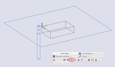 BoreholeProfile