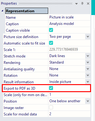 ExporttoPDFAs3D