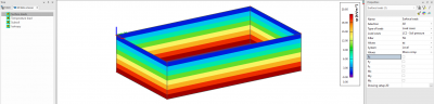 SoilPressure