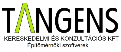 Tangens - SCIA Partner