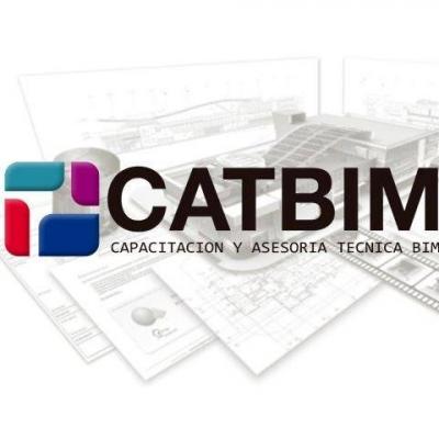 CATBIM - SCIA partner