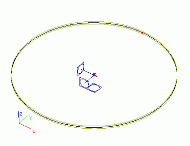 slabdisplacement