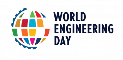 World Engineering Day 