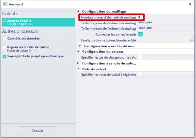 Analyse-EF.jpg