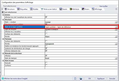Configuration-des-paramètres-d'affichage-Ligne-systeme.jpg