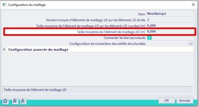 Configuration-du-maillage.jpg