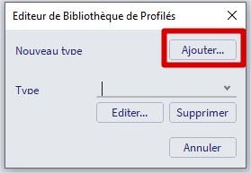 Editeur-de-Bibliothèque-de-Profilés.jpg