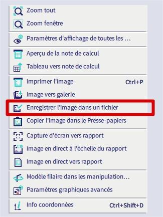 Enregistrer-Image-dans-Fichier.jpg