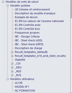 Modele-NC_2.jpg