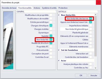 Paramètres-du-projet-NLBarres.jpg