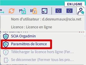 Parametres-de-licence.jpg