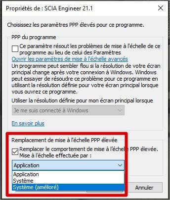 PropriétésdeSCIAEngineer21.1.jpg