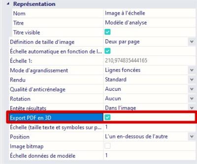 Report_1[Esa1.esa]-Note de calcul-Vue3D.jpg