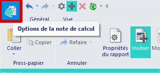 Report_1[Esa1.esa]-Note de-calcul-Option.jpg