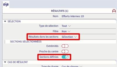 Resultat-1D-Selection.jpg