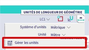 Gérer-les-unitées.jpg