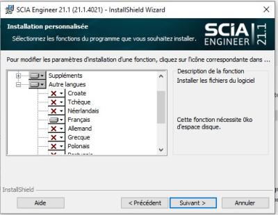 SCIAEngineer21.1(21.1.4021)-InstallShieldWizard-Language.jpg