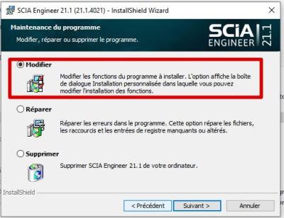 SCIAEngineer21.1(21.1.4021)-InstallShieldWizard.jpg