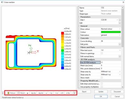 cross_section_properties