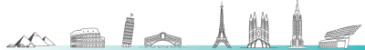 SCIA Contest