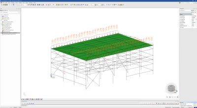 Pond Loads 32-bit