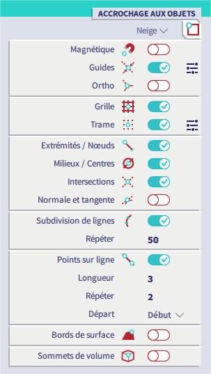 Accrochage_aux_objets