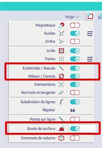 Accrochage_bords_centre_extrem