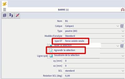 Agrandir_selection
