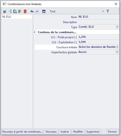 Combinaisons_non-linéaires_Courbure-initiale_Donnée