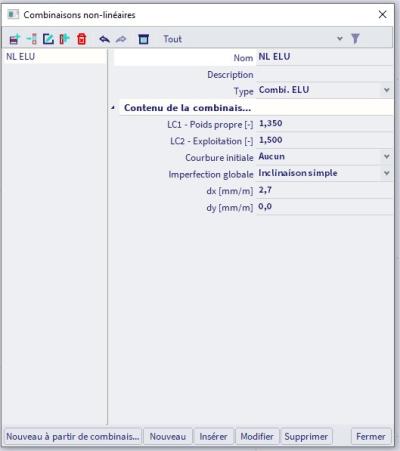 Combinaisons_non-linéaires_Inclinaison-simple