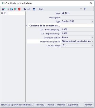 Combinaisons_non-linéaires_LC