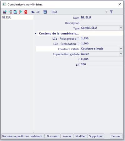 Combinaisons_non-linéaires_initial_simple