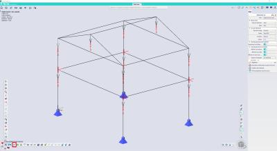 Deformation_noeuds