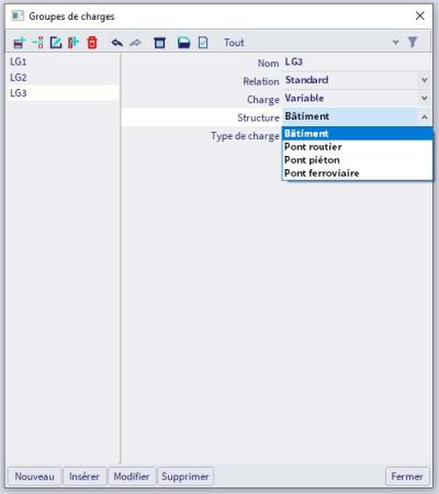 Groupes_de_charges_pont