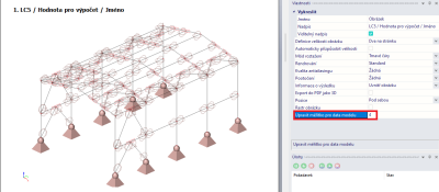 Meritko-pro-data-modelu-4