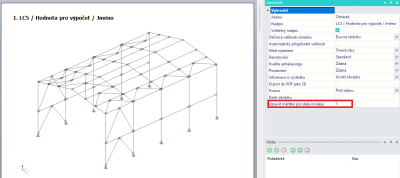 Meritko-pro-data-modelu