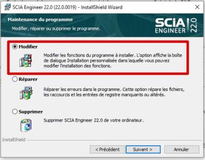 Modifier_install_SCIA