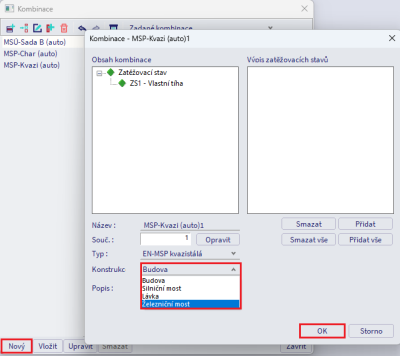 Nova-mostni-kombinace