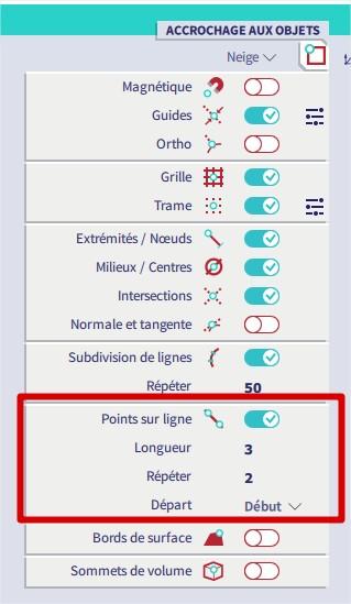 Point_sur_ligne