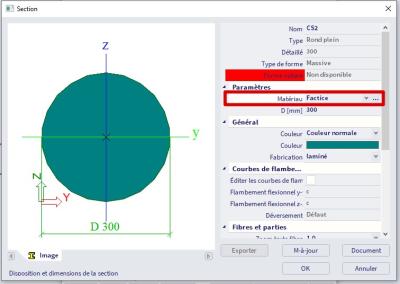 Section_factice