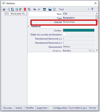 Sections_numerique_factice