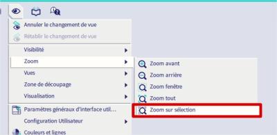 Zoom_sur_selection