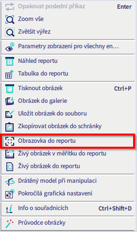 Obrazovka-do-reportu