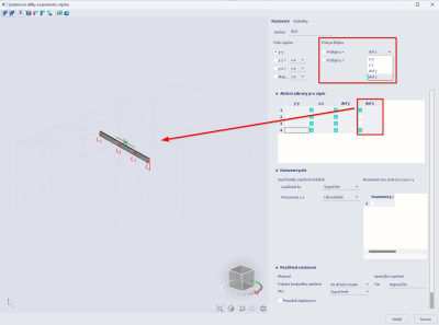 Systemove-delky-a-parametry-vzperu-1