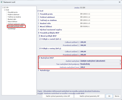 Systemove-delky-a-parametry-vzperu-11