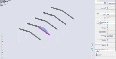 Systemove-delky-a-parametry-vzperu-13