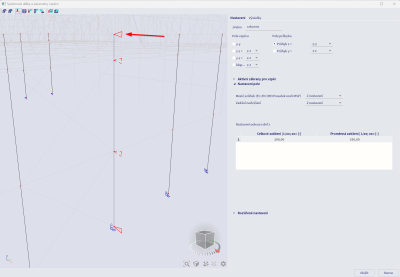 Systemove-delky-a-parametry-vzperu-16