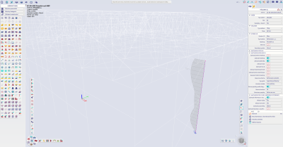 Systemove-delky-a-parametry-vzperu-17