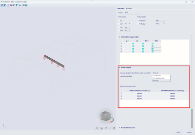 Systemove-delky-a-parametry-vzperu-2